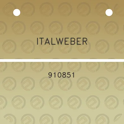 italweber-910851