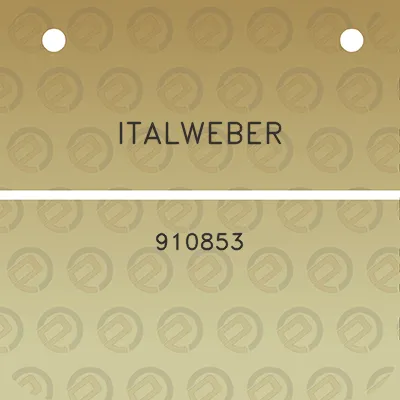 italweber-910853