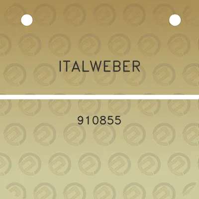 italweber-910855