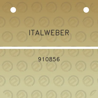 italweber-910856