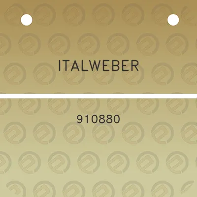 italweber-910880