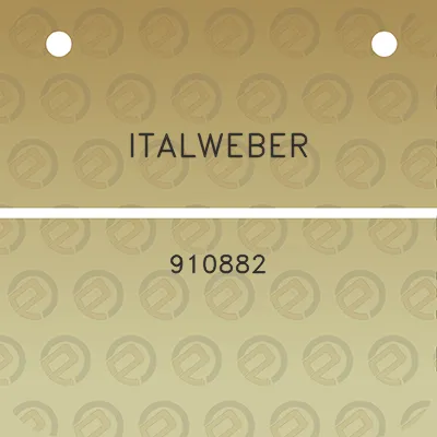 italweber-910882