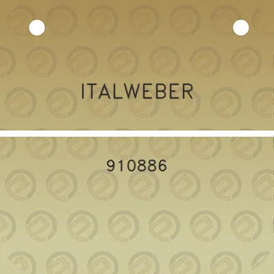 italweber-910886