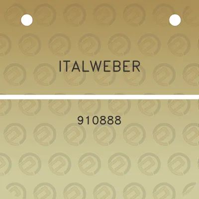 italweber-910888