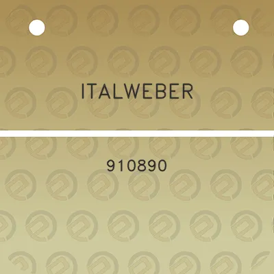 italweber-910890