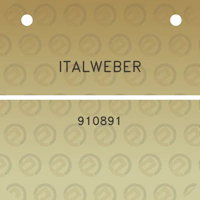 italweber-910891