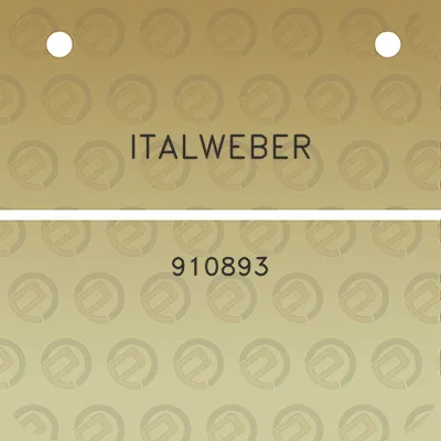 italweber-910893