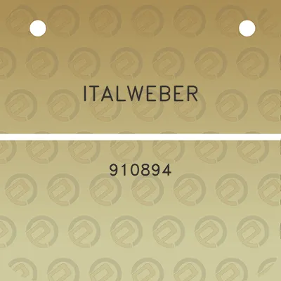 italweber-910894