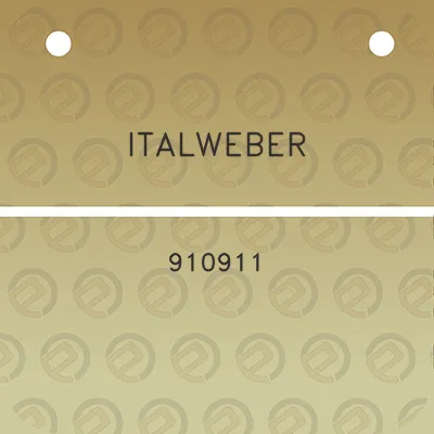 italweber-910911