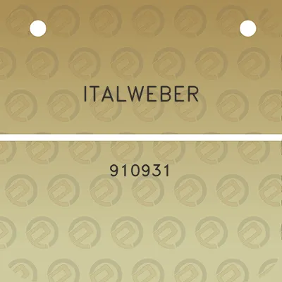 italweber-910931