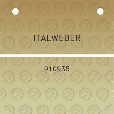 italweber-910935