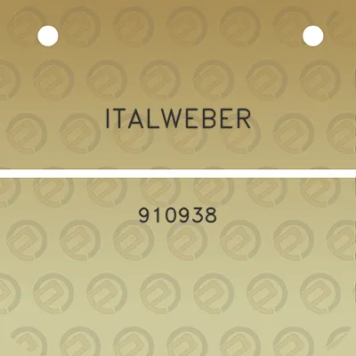 italweber-910938