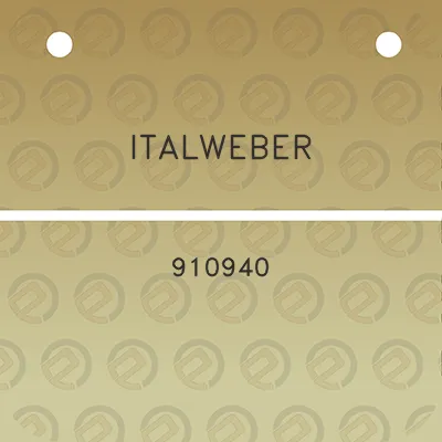 italweber-910940