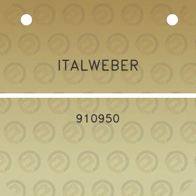 italweber-910950