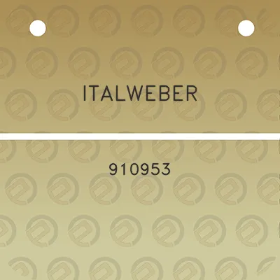 italweber-910953