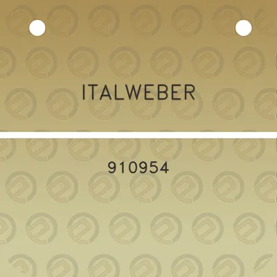 italweber-910954