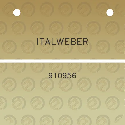 italweber-910956