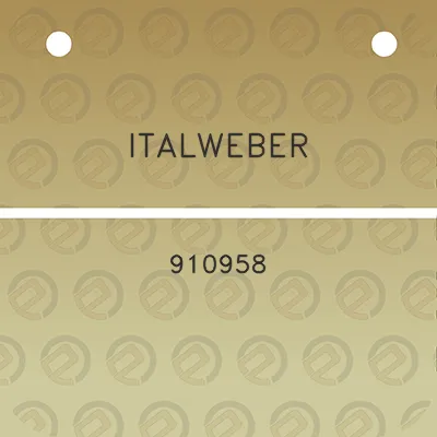 italweber-910958