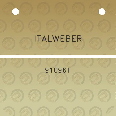 italweber-910961