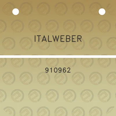 italweber-910962