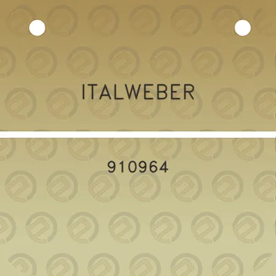 italweber-910964