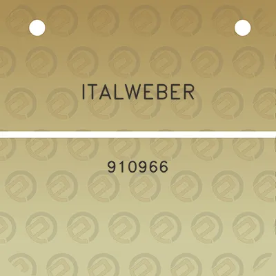 italweber-910966