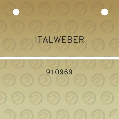 italweber-910969