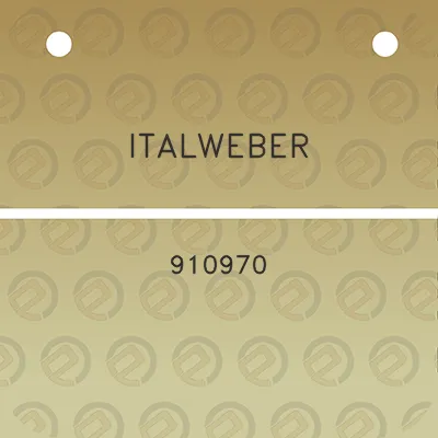 italweber-910970