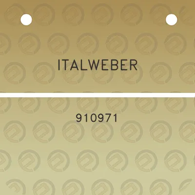 italweber-910971