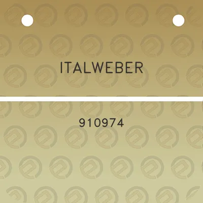 italweber-910974