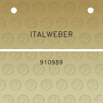 italweber-910989