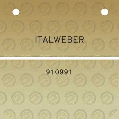 italweber-910991