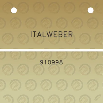 italweber-910998