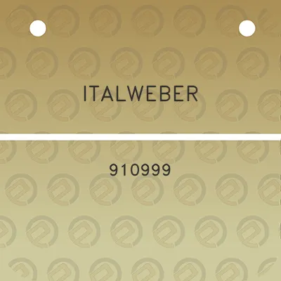 italweber-910999