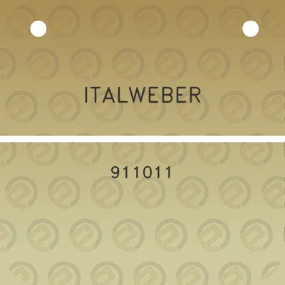 italweber-911011