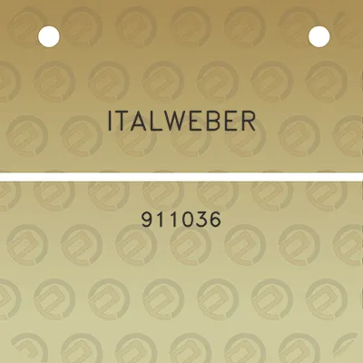 italweber-911036