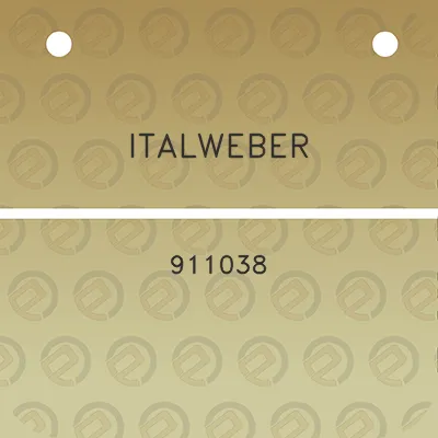 italweber-911038