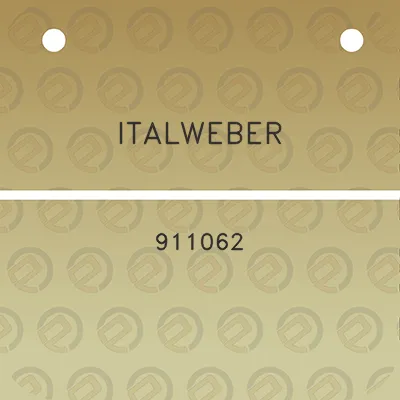 italweber-911062