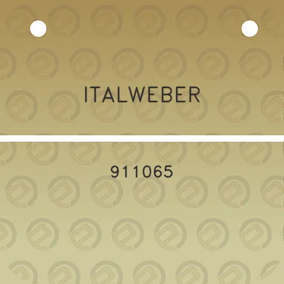 italweber-911065