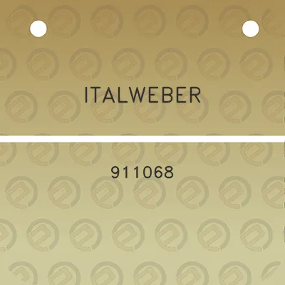 italweber-911068