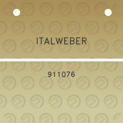 italweber-911076