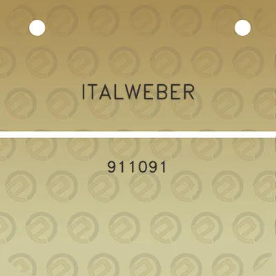 italweber-911091