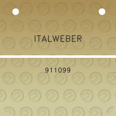 italweber-911099