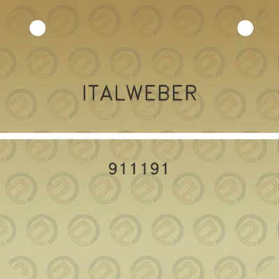 italweber-911191