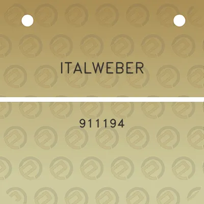 italweber-911194