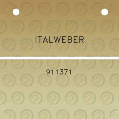 italweber-911371