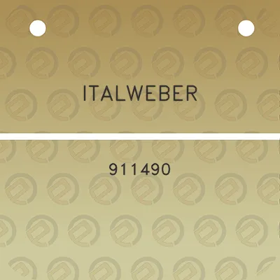 italweber-911490