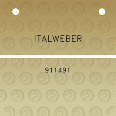 italweber-911491