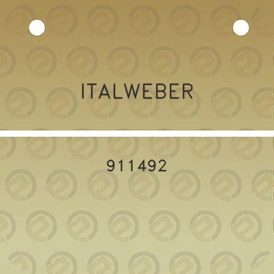 italweber-911492