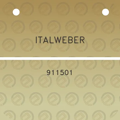 italweber-911501